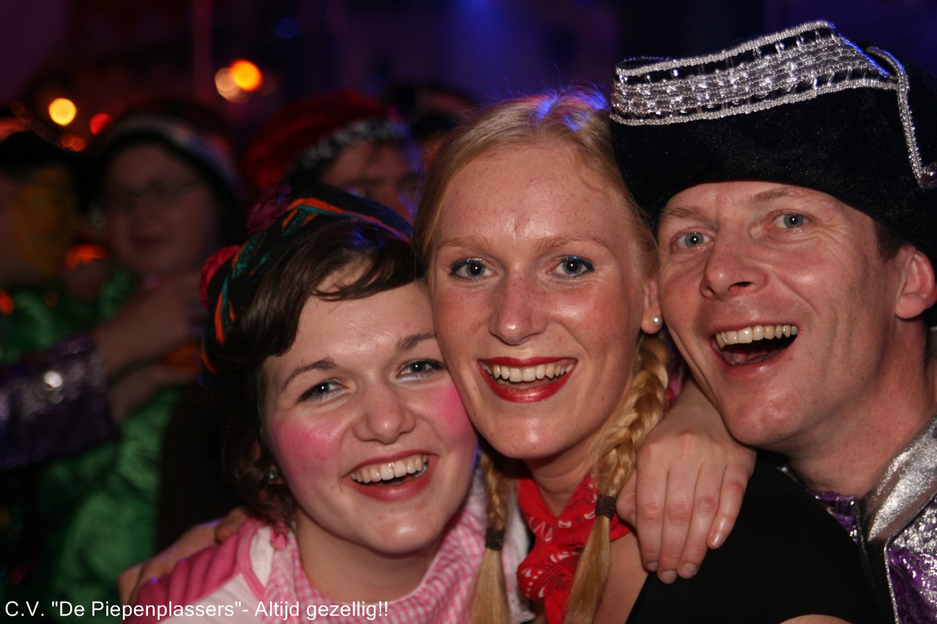 IMG 8383 (Kopie)